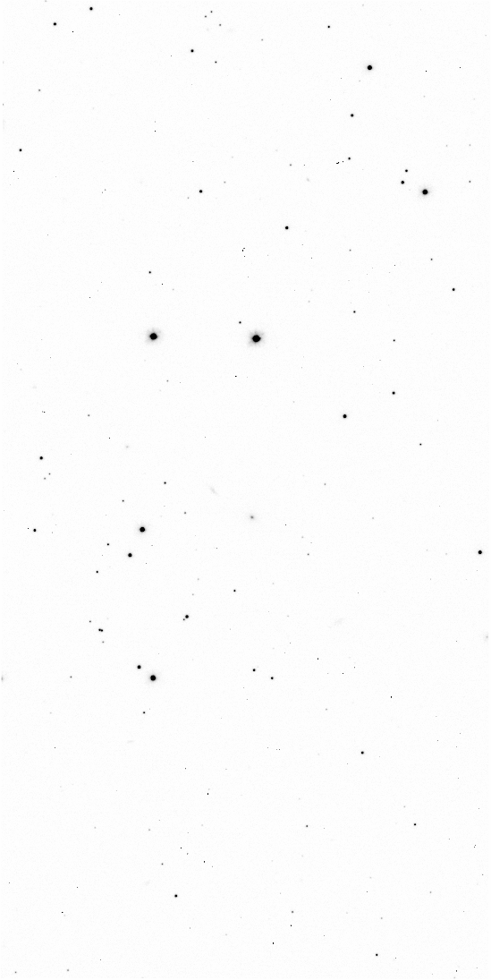 Preview of Sci-JMCFARLAND-OMEGACAM-------OCAM_u_SDSS-ESO_CCD_#75-Regr---Sci-56560.3108698-ebbcd5d95411f312679e7b02bf67d4e292c83fda.fits