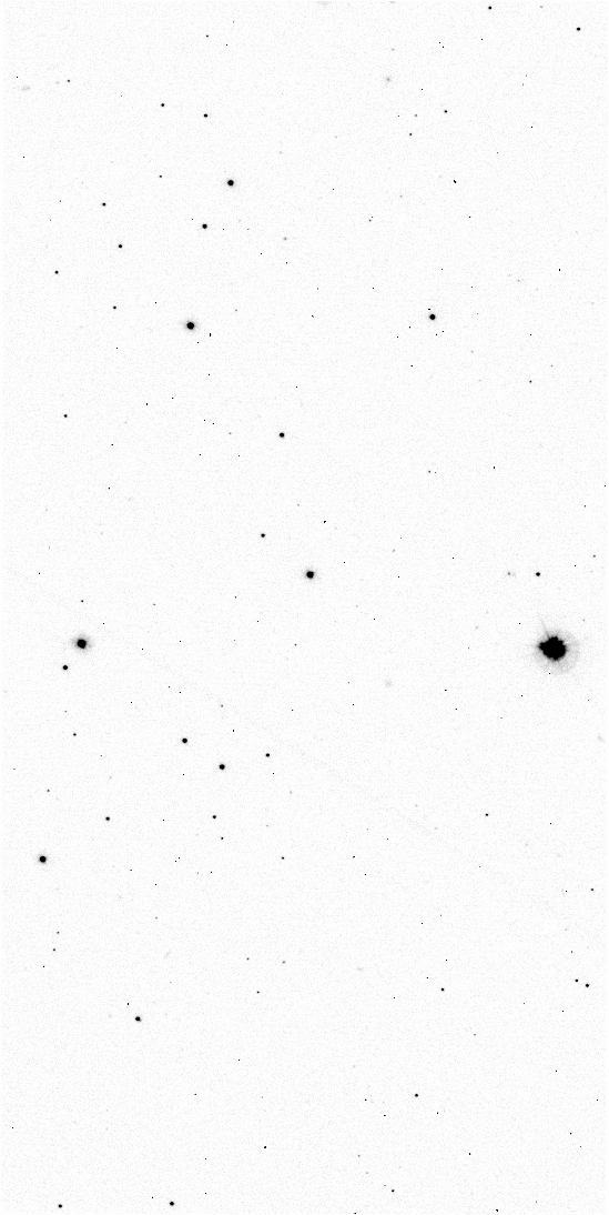 Preview of Sci-JMCFARLAND-OMEGACAM-------OCAM_u_SDSS-ESO_CCD_#75-Regr---Sci-56563.1164466-eabb7d2014e44746f08f652adb251f4807a773f1.fits