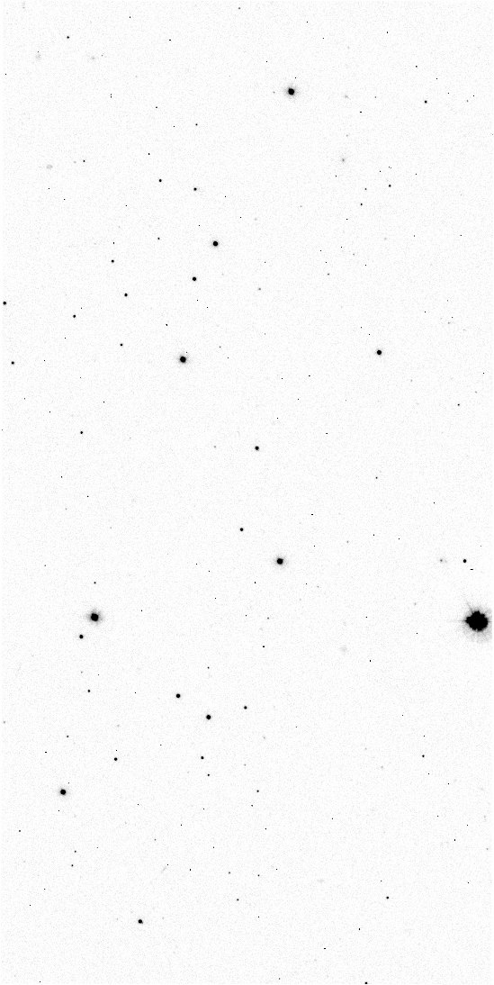 Preview of Sci-JMCFARLAND-OMEGACAM-------OCAM_u_SDSS-ESO_CCD_#75-Regr---Sci-56563.1169754-5291151423e42c8af1809587d27a03e0a177da93.fits