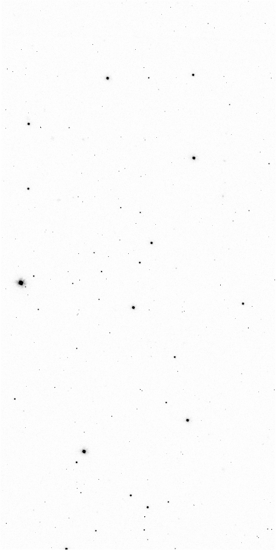 Preview of Sci-JMCFARLAND-OMEGACAM-------OCAM_u_SDSS-ESO_CCD_#75-Regr---Sci-56563.1174312-c13337ca86355fcd642779955bf74df3b29d4f20.fits