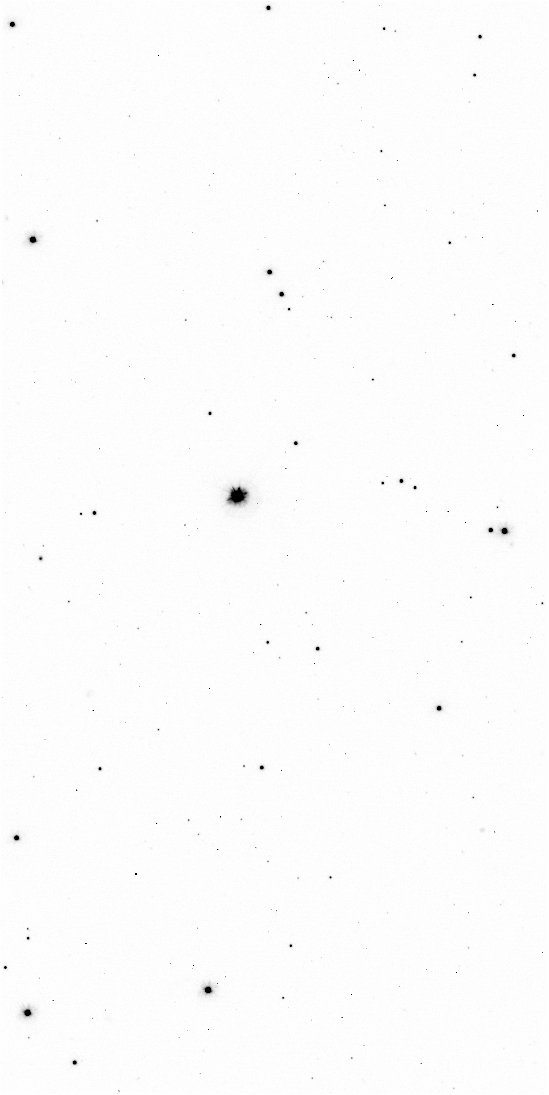 Preview of Sci-JMCFARLAND-OMEGACAM-------OCAM_u_SDSS-ESO_CCD_#75-Regr---Sci-56564.5633010-bc31b9b8cef857c11b933155071176da66746b68.fits