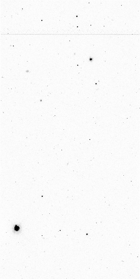 Preview of Sci-JMCFARLAND-OMEGACAM-------OCAM_u_SDSS-ESO_CCD_#75-Regr---Sci-56569.7970231-508feab2997b95659be3eedad2b7f4b4828c49ae.fits