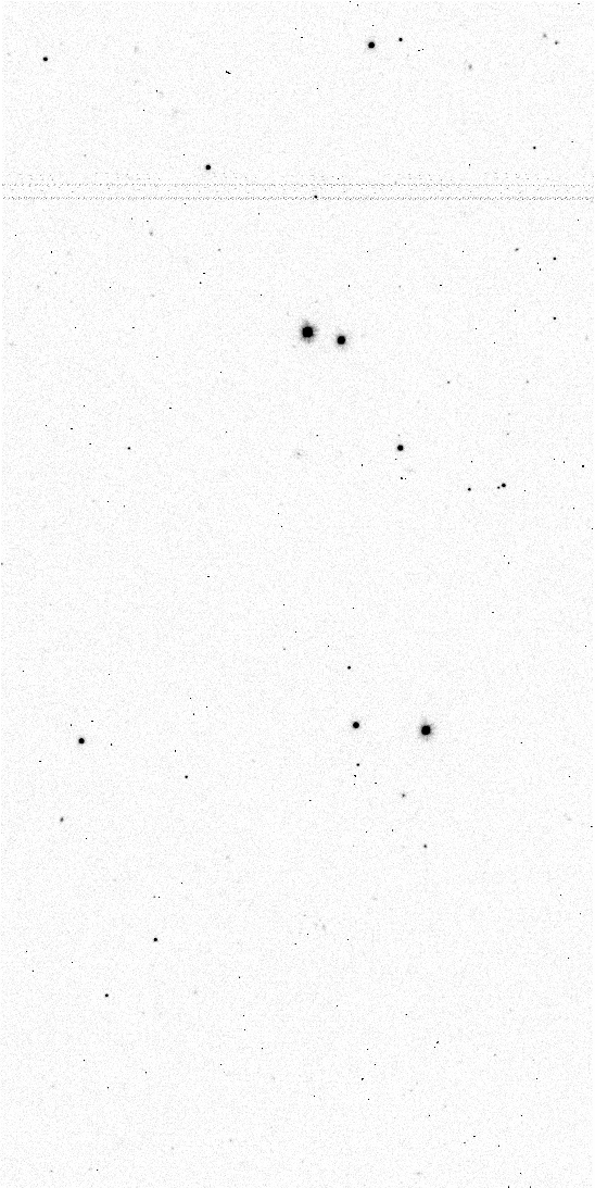 Preview of Sci-JMCFARLAND-OMEGACAM-------OCAM_u_SDSS-ESO_CCD_#75-Regr---Sci-56574.8020592-55413910cce4054c9912720d524367535863404b.fits
