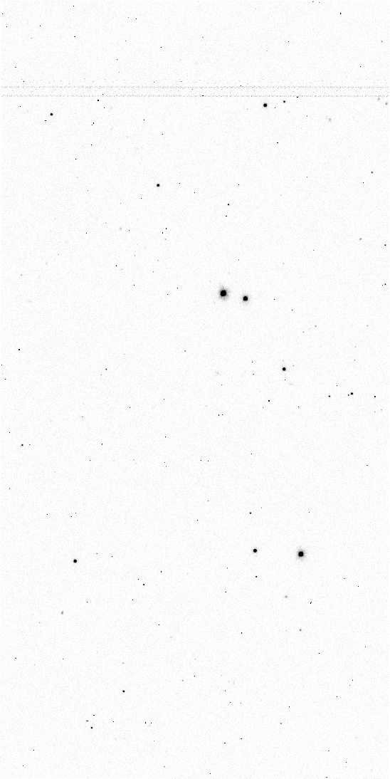 Preview of Sci-JMCFARLAND-OMEGACAM-------OCAM_u_SDSS-ESO_CCD_#75-Regr---Sci-56574.8024313-cfcddcae998ab7a84546eaa16e843dfe04b6c346.fits