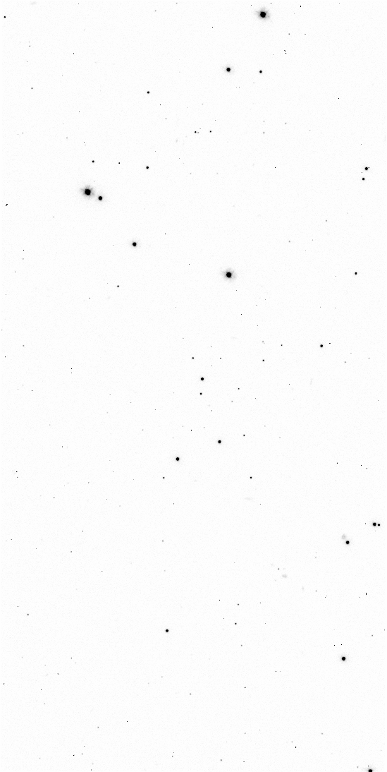 Preview of Sci-JMCFARLAND-OMEGACAM-------OCAM_u_SDSS-ESO_CCD_#75-Regr---Sci-56594.5549635-56ed9766c6e92393fe736cf76058adccb9c25145.fits