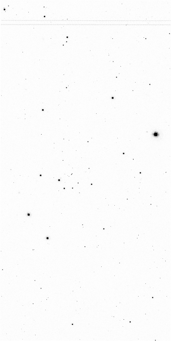Preview of Sci-JMCFARLAND-OMEGACAM-------OCAM_u_SDSS-ESO_CCD_#75-Regr---Sci-56594.5822850-f628448ed6941f1bd2790b4feed08f16e0eb9794.fits