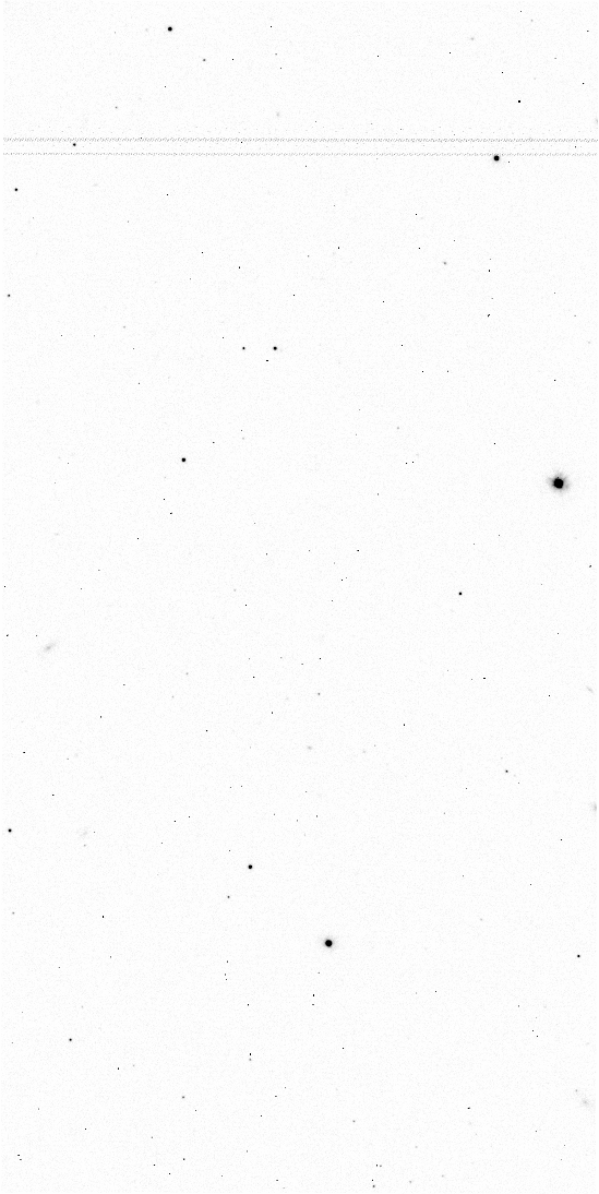 Preview of Sci-JMCFARLAND-OMEGACAM-------OCAM_u_SDSS-ESO_CCD_#75-Regr---Sci-56594.6306085-c4c9efc8242af004048a7526a7512ce00ae936fe.fits