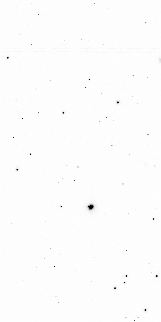 Preview of Sci-JMCFARLAND-OMEGACAM-------OCAM_u_SDSS-ESO_CCD_#75-Regr---Sci-56595.6562297-641b09f29b1b66b9a99f394d7090851b8cdf341c.fits