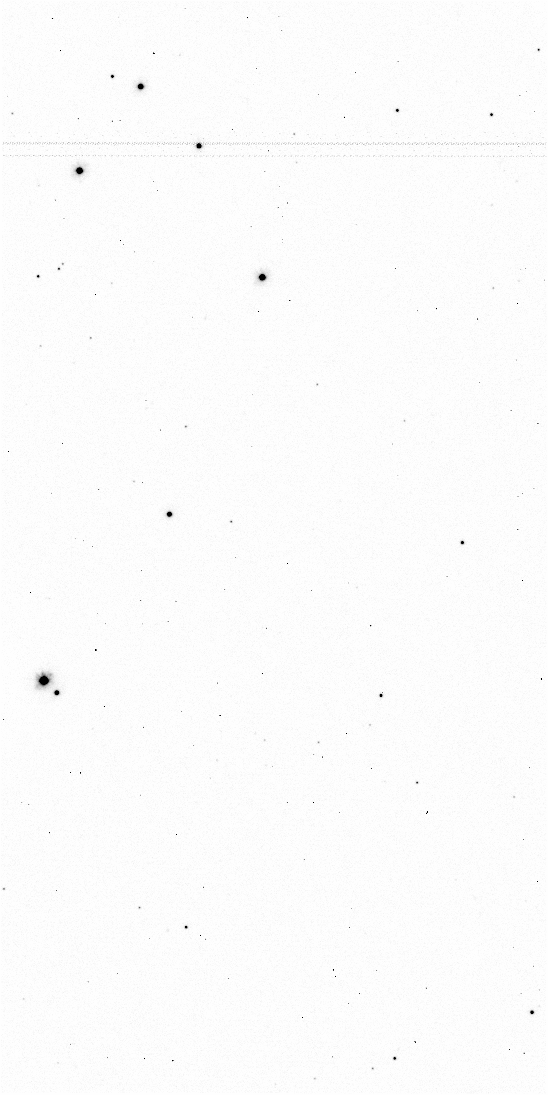 Preview of Sci-JMCFARLAND-OMEGACAM-------OCAM_u_SDSS-ESO_CCD_#75-Regr---Sci-56595.7111502-3645445aaa82e4cfe8f1a963440022229774a278.fits
