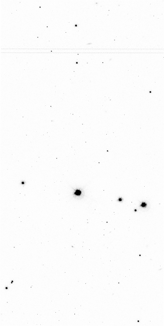 Preview of Sci-JMCFARLAND-OMEGACAM-------OCAM_u_SDSS-ESO_CCD_#75-Regr---Sci-56595.7567833-6209719ec54ea60b75ff9066431eb2926b8c51d1.fits