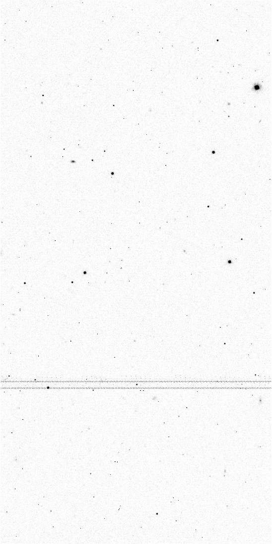 Preview of Sci-JMCFARLAND-OMEGACAM-------OCAM_u_SDSS-ESO_CCD_#75-Regr---Sci-56595.7703940-c282318d19c6782151e8fa1cb56cd3a9cafa7eb5.fits