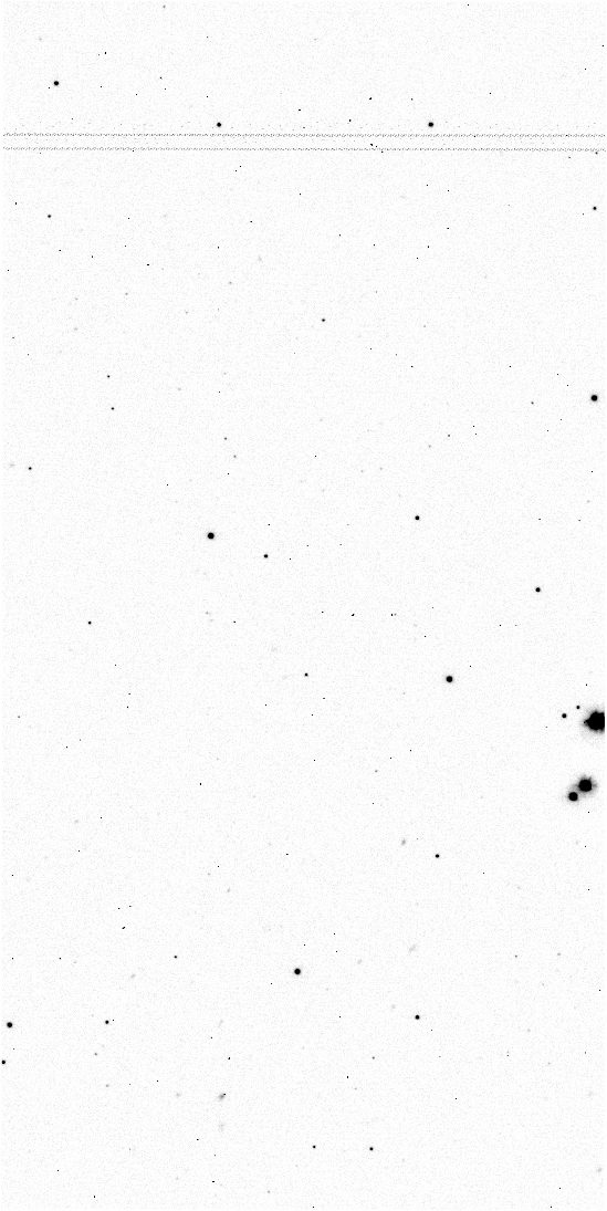 Preview of Sci-JMCFARLAND-OMEGACAM-------OCAM_u_SDSS-ESO_CCD_#75-Regr---Sci-56595.8265457-5db35617037588aea8fea35ae62bcafc4f95a306.fits