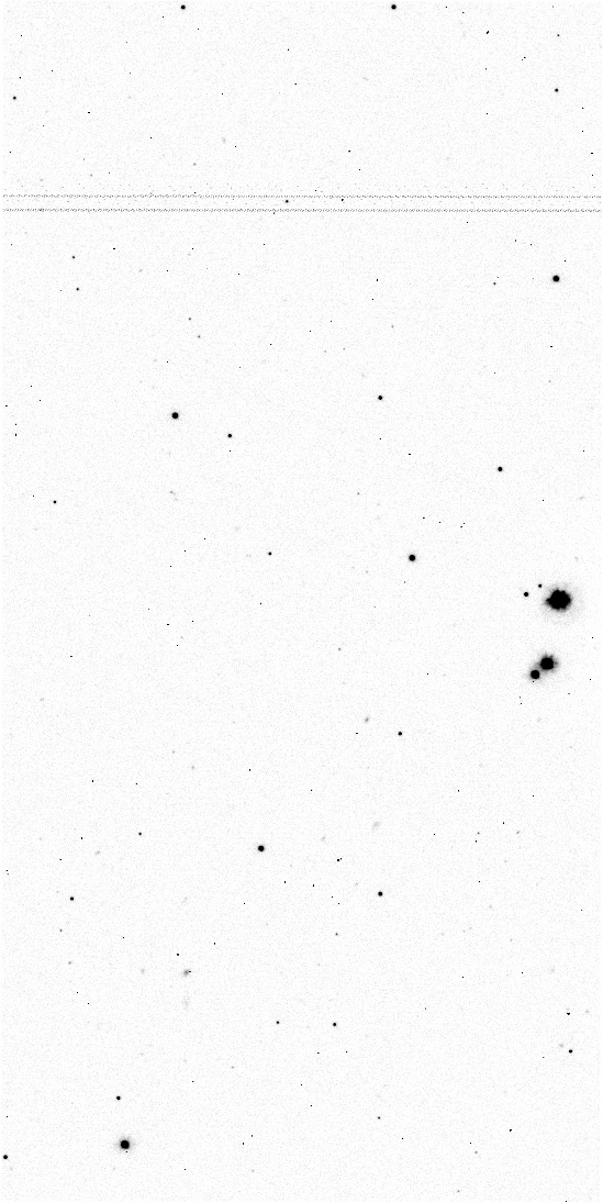 Preview of Sci-JMCFARLAND-OMEGACAM-------OCAM_u_SDSS-ESO_CCD_#75-Regr---Sci-56595.8271685-77da3c96502cf492e240a64a049cf700be7219d8.fits