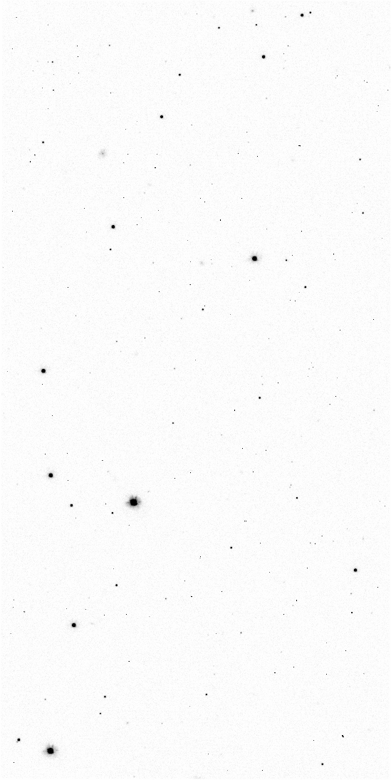 Preview of Sci-JMCFARLAND-OMEGACAM-------OCAM_u_SDSS-ESO_CCD_#75-Regr---Sci-56595.8412451-1ce374b53a64c1ac3994cd241d000d2f594d9480.fits
