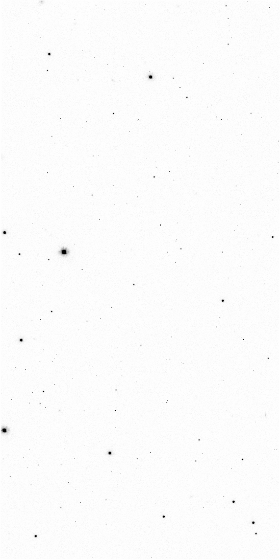 Preview of Sci-JMCFARLAND-OMEGACAM-------OCAM_u_SDSS-ESO_CCD_#75-Regr---Sci-56595.8417429-4017dfb4497246adc4e1da130d377903ec09a24c.fits