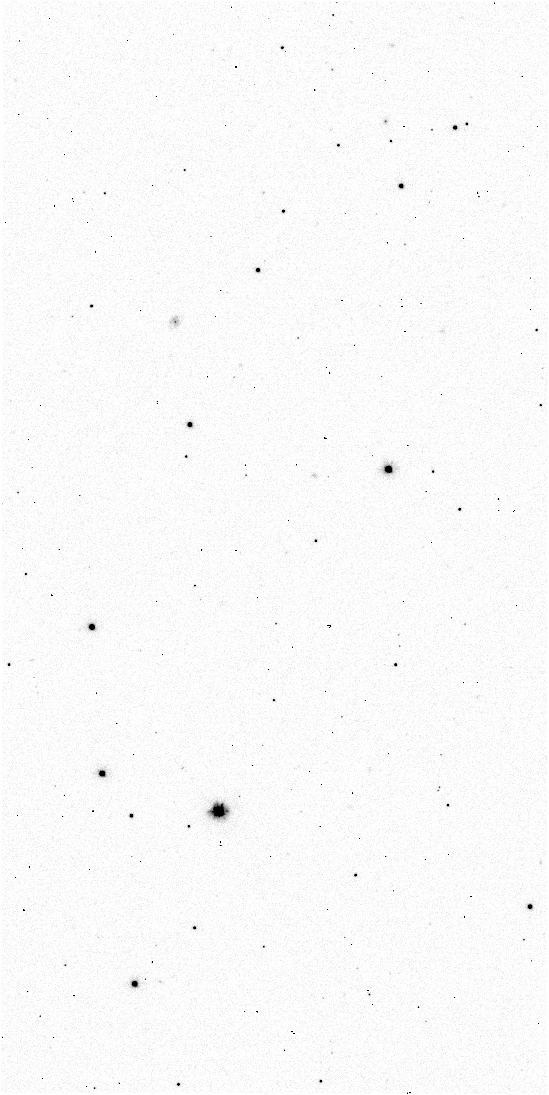 Preview of Sci-JMCFARLAND-OMEGACAM-------OCAM_u_SDSS-ESO_CCD_#75-Regr---Sci-56595.8426521-8f8020f217ee1a5bed7902df0b97d389ffd10e07.fits