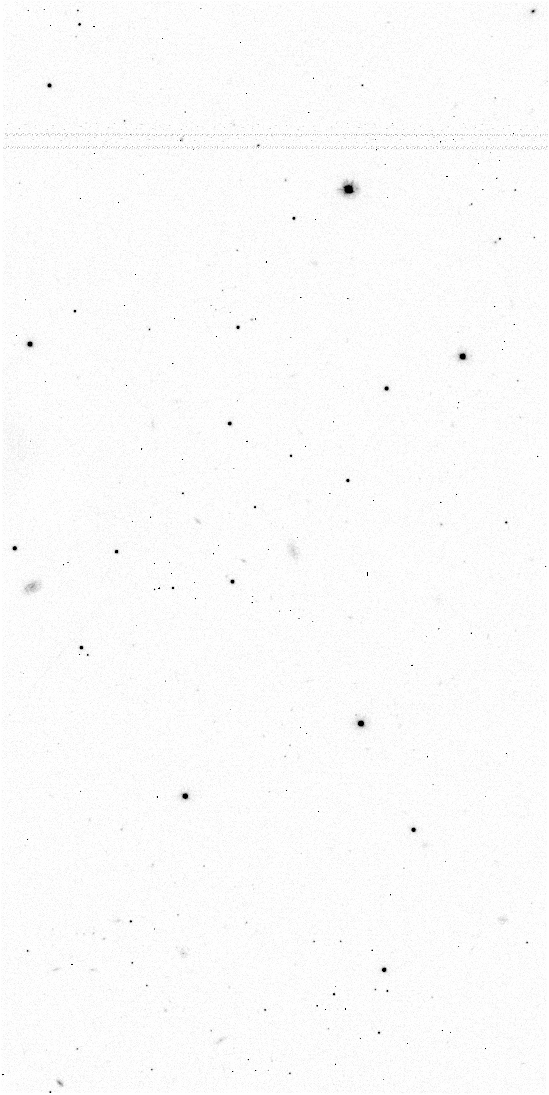 Preview of Sci-JMCFARLAND-OMEGACAM-------OCAM_u_SDSS-ESO_CCD_#75-Regr---Sci-56596.1693418-e03924dc0367d2e6925fd12e7dc67b3680e24371.fits