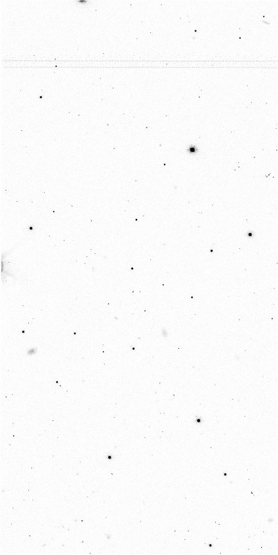 Preview of Sci-JMCFARLAND-OMEGACAM-------OCAM_u_SDSS-ESO_CCD_#75-Regr---Sci-56596.1696474-5c86f801ba0c9024e0aef1c1cabe4b0fa22b34c7.fits