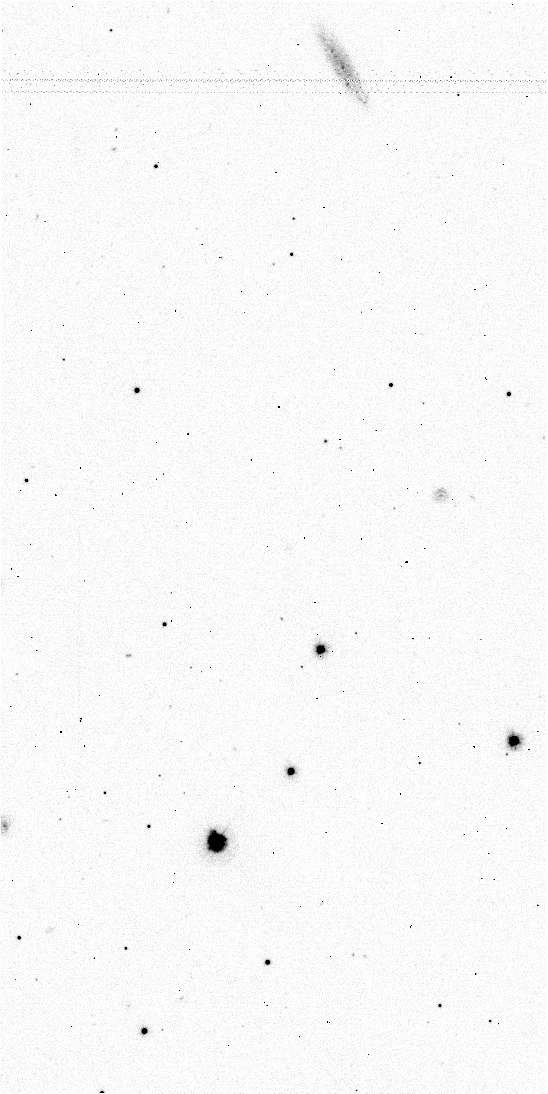 Preview of Sci-JMCFARLAND-OMEGACAM-------OCAM_u_SDSS-ESO_CCD_#75-Regr---Sci-56596.3804744-6f42e1c6d20853fefb5ff1ac09169e57d35a3dad.fits