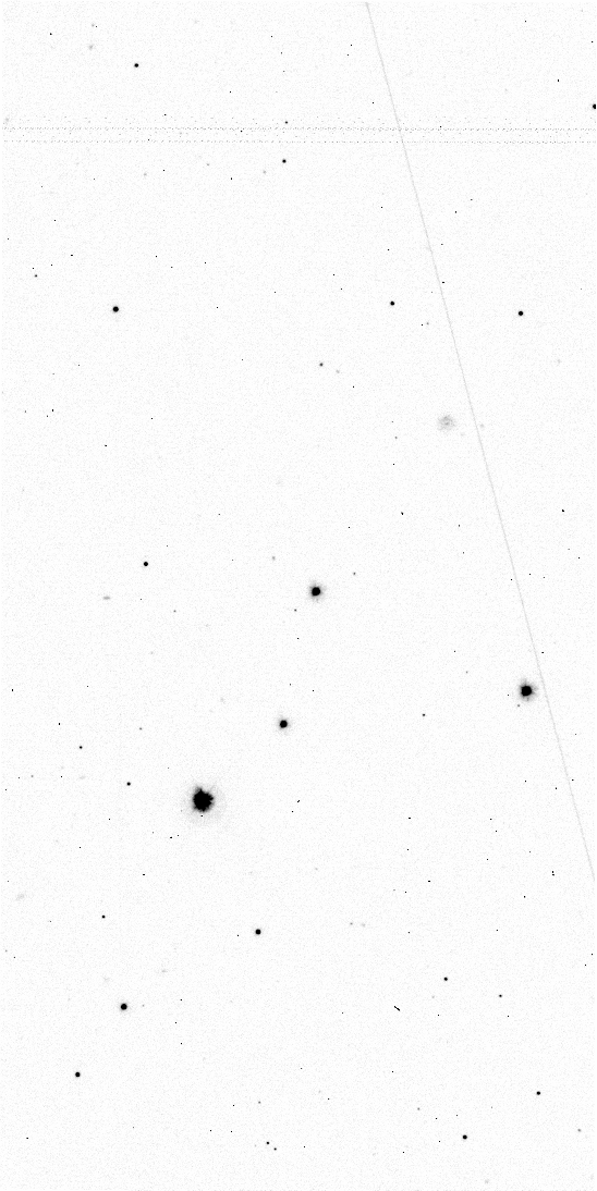 Preview of Sci-JMCFARLAND-OMEGACAM-------OCAM_u_SDSS-ESO_CCD_#75-Regr---Sci-56596.3808646-a72f2811d4f16880b6c23ff8af7576b909b10feb.fits