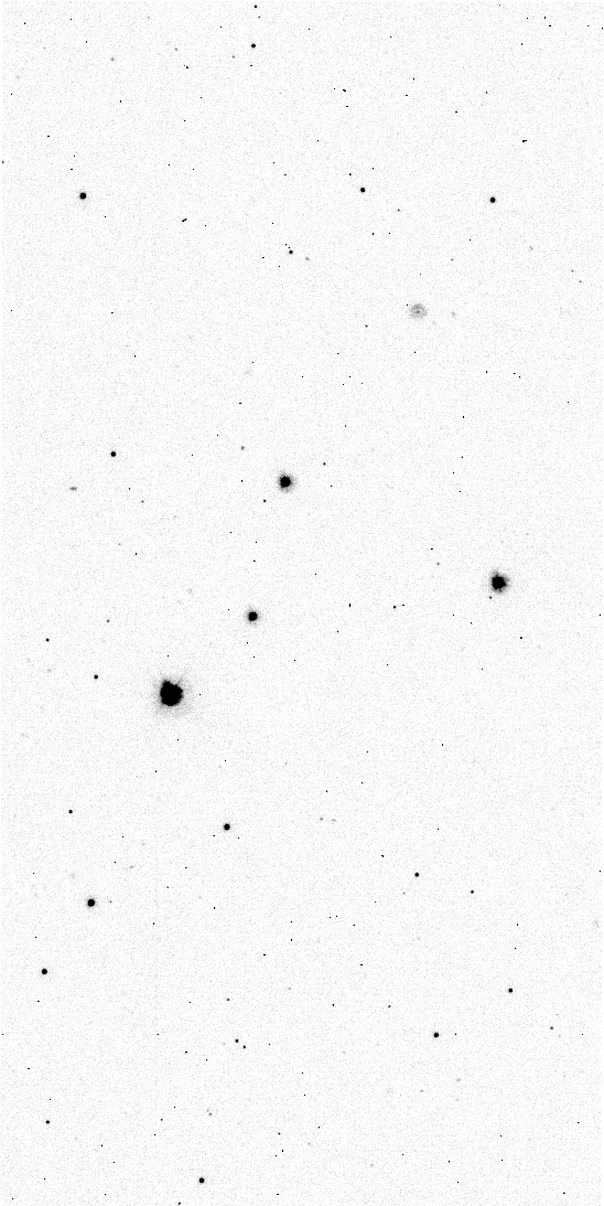 Preview of Sci-JMCFARLAND-OMEGACAM-------OCAM_u_SDSS-ESO_CCD_#75-Regr---Sci-56596.3811890-3cc57e7d6296cdd14392051d76b8d9626ae8e52d.fits