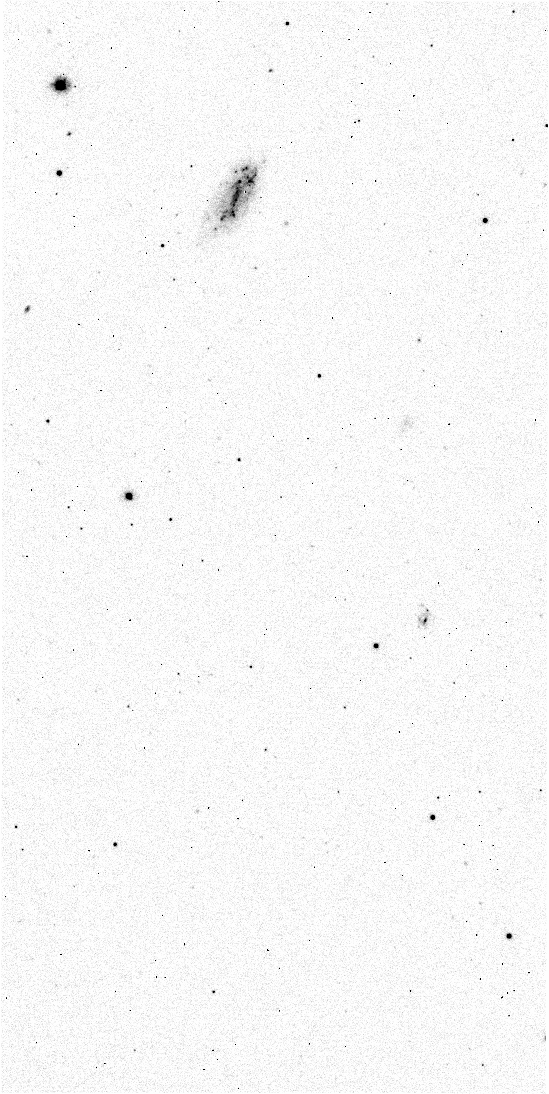 Preview of Sci-JMCFARLAND-OMEGACAM-------OCAM_u_SDSS-ESO_CCD_#75-Regr---Sci-56596.6423469-8c024e41d3ca16a0f1e37fd41d4e57d857cf6235.fits
