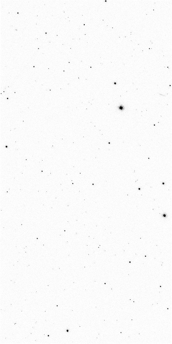 Preview of Sci-JMCFARLAND-OMEGACAM-------OCAM_u_SDSS-ESO_CCD_#75-Regr---Sci-56610.2500358-62ae0c41a2327b288c6fdedb8e90d8a9ba734c20.fits
