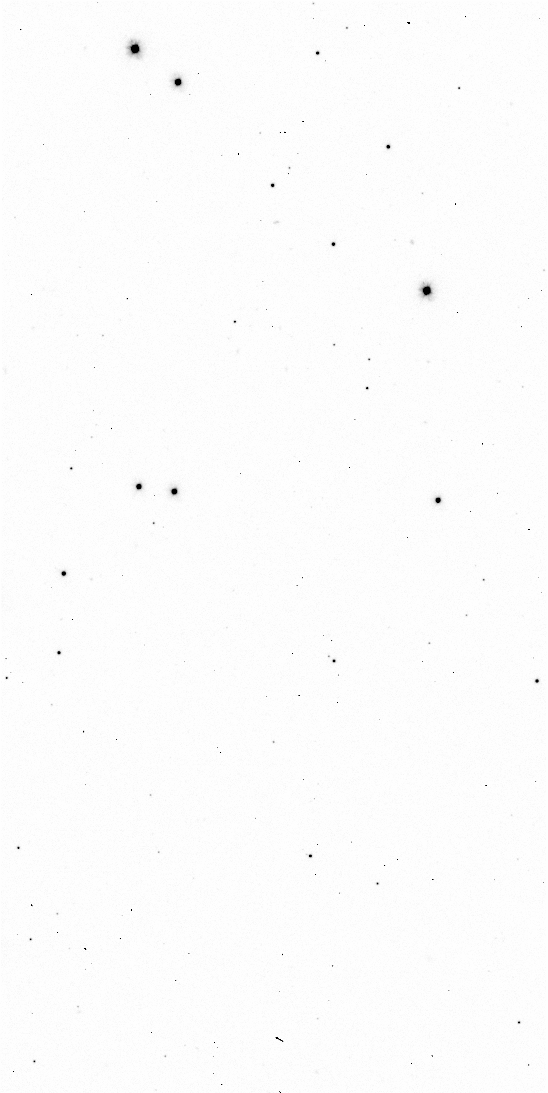 Preview of Sci-JMCFARLAND-OMEGACAM-------OCAM_u_SDSS-ESO_CCD_#75-Regr---Sci-56610.9425665-4ecf0685077feb72e91b5d113457ac24c45676d8.fits