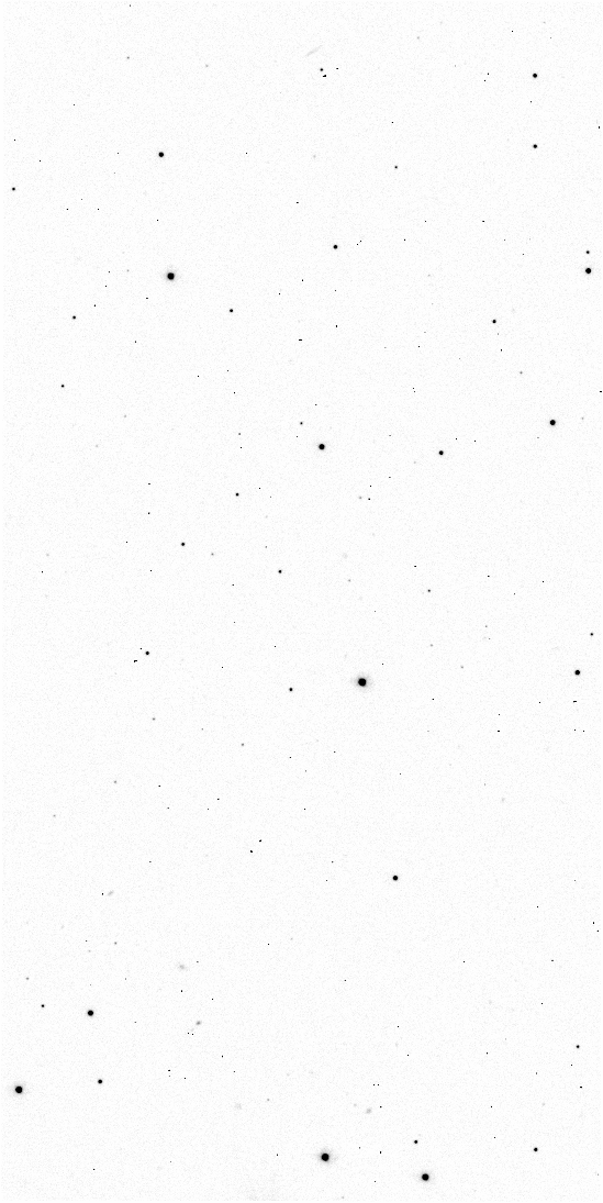 Preview of Sci-JMCFARLAND-OMEGACAM-------OCAM_u_SDSS-ESO_CCD_#75-Regr---Sci-56715.6387910-687c7095f410df8fb0c93736c2ace1ccca424a4e.fits