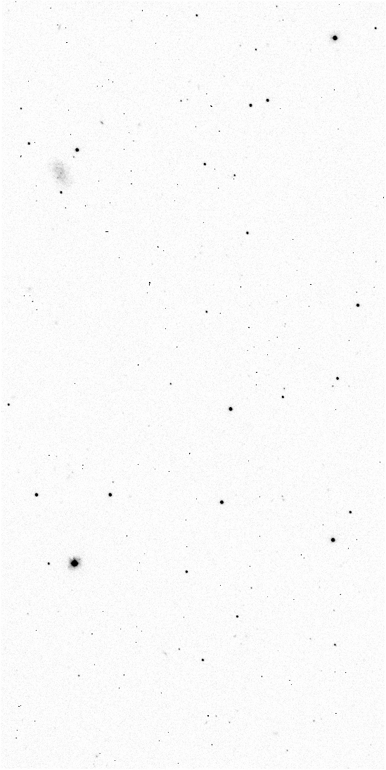 Preview of Sci-JMCFARLAND-OMEGACAM-------OCAM_u_SDSS-ESO_CCD_#75-Regr---Sci-56716.3319454-3a3319178051a7d9ea89194a913ab6a7c99cf0dd.fits