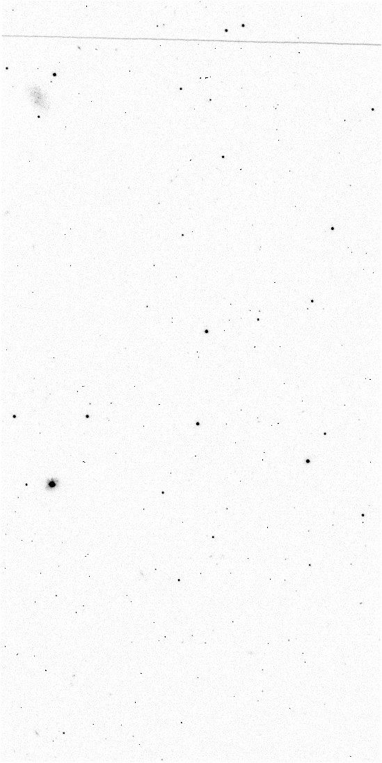 Preview of Sci-JMCFARLAND-OMEGACAM-------OCAM_u_SDSS-ESO_CCD_#75-Regr---Sci-56716.3339491-7758dc3ef65b4cd5106a668dbb58c94fa8be791a.fits