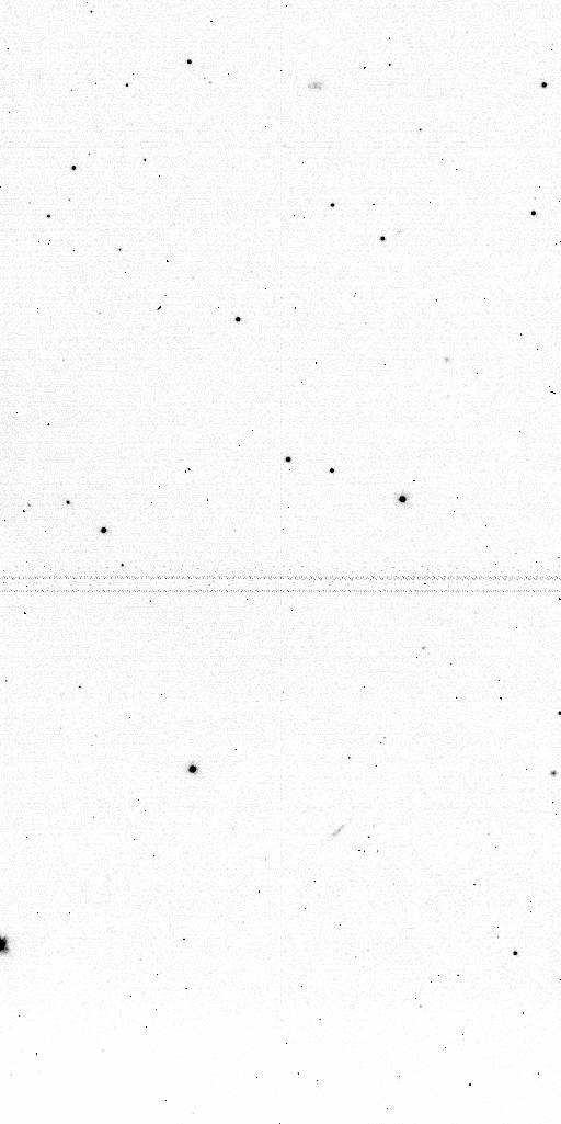 Preview of Sci-JMCFARLAND-OMEGACAM-------OCAM_u_SDSS-ESO_CCD_#76-Red---Sci-56102.0696182-2e4f54eaf08411879d02b587b90749cc1d90dbbf.fits