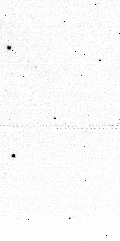 Preview of Sci-JMCFARLAND-OMEGACAM-------OCAM_u_SDSS-ESO_CCD_#76-Red---Sci-56102.0709027-18c03974a07f2f5400559bf21d1faaf098d084e7.fits