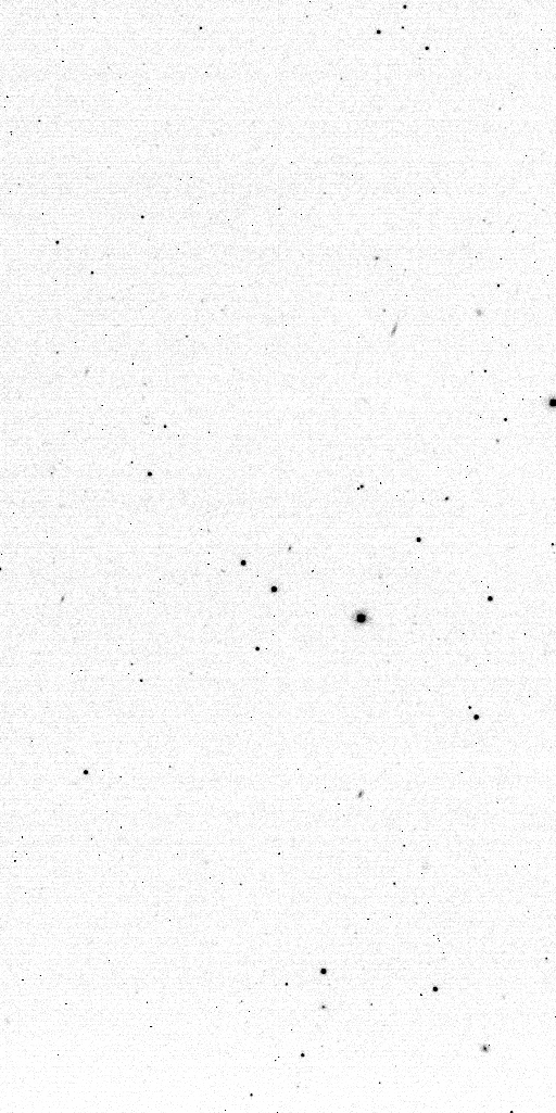 Preview of Sci-JMCFARLAND-OMEGACAM-------OCAM_u_SDSS-ESO_CCD_#76-Red---Sci-56102.1080460-1e7f1b25aed3eda5ed50e5b3525428bdd0809689.fits