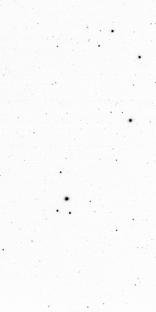 Preview of Sci-JMCFARLAND-OMEGACAM-------OCAM_u_SDSS-ESO_CCD_#76-Red---Sci-56314.9309883-b88a4f2f25b092cc3c47025461603303840d6100.fits