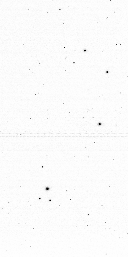 Preview of Sci-JMCFARLAND-OMEGACAM-------OCAM_u_SDSS-ESO_CCD_#76-Red---Sci-56314.9334844-870046ed0f36586381a8800cf4222df83e259339.fits