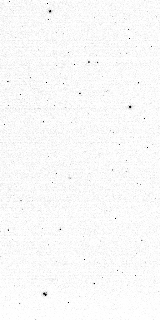 Preview of Sci-JMCFARLAND-OMEGACAM-------OCAM_u_SDSS-ESO_CCD_#76-Red---Sci-56334.8220735-32d36338522d36965efe4858fdd7e9e3e9a3edbd.fits