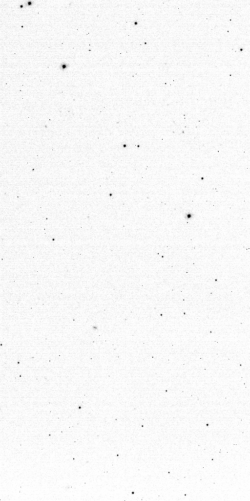 Preview of Sci-JMCFARLAND-OMEGACAM-------OCAM_u_SDSS-ESO_CCD_#76-Red---Sci-56334.8252212-44cdd1124a0c4be1af31b6f3602a0247139690bd.fits