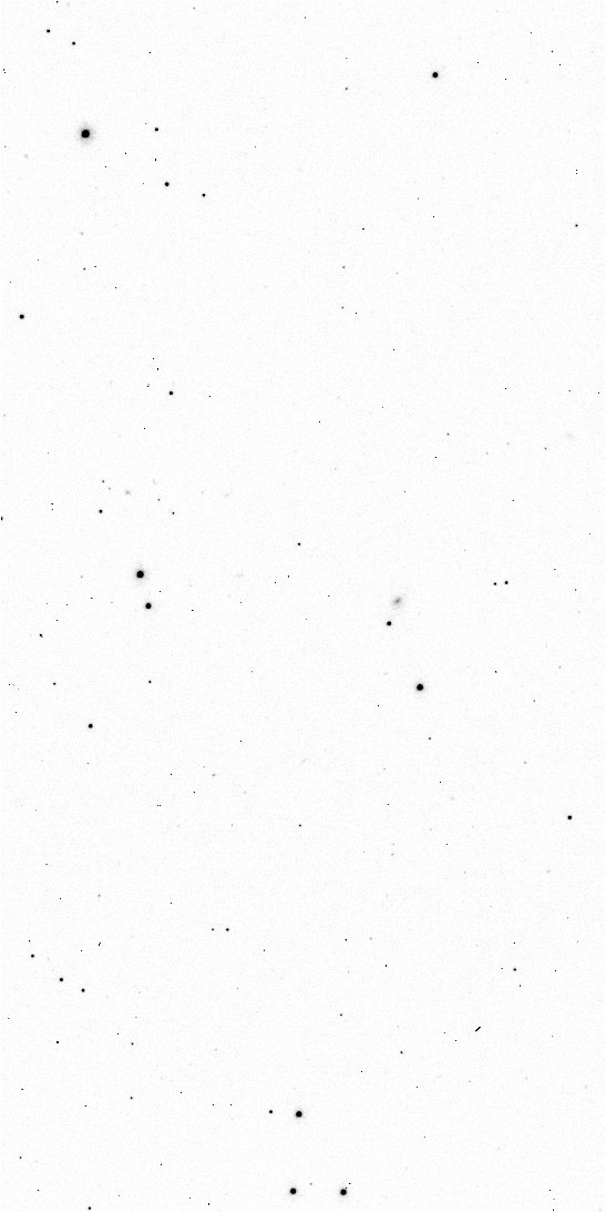 Preview of Sci-JMCFARLAND-OMEGACAM-------OCAM_u_SDSS-ESO_CCD_#76-Regr---Sci-56318.6997852-1cd205e7cbc7606bf3fbaf3302903407061aa039.fits