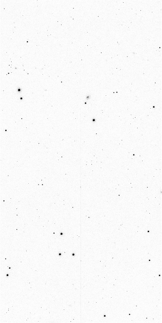 Preview of Sci-JMCFARLAND-OMEGACAM-------OCAM_u_SDSS-ESO_CCD_#76-Regr---Sci-56318.7005148-c7e99498342345bdc13346924d7fd43519aab9ae.fits
