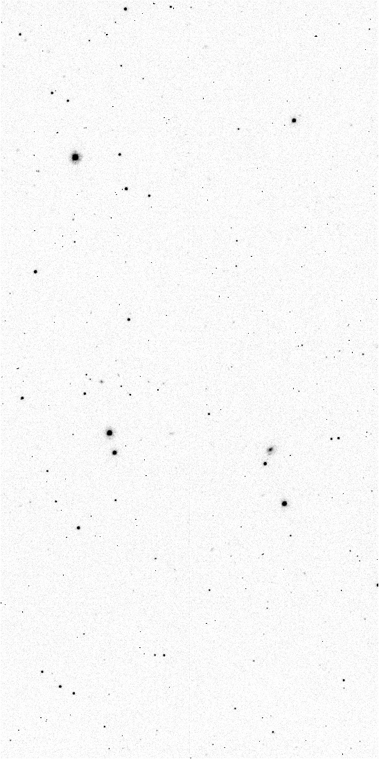 Preview of Sci-JMCFARLAND-OMEGACAM-------OCAM_u_SDSS-ESO_CCD_#76-Regr---Sci-56318.7011524-2b533328a228c1d28671ac38904eede52902748b.fits