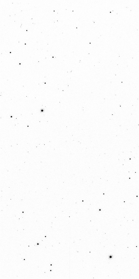 Preview of Sci-JMCFARLAND-OMEGACAM-------OCAM_u_SDSS-ESO_CCD_#76-Regr---Sci-56319.0368360-6b2829a6dba0f8d979bb7e43a281ee0e7d5676b9.fits