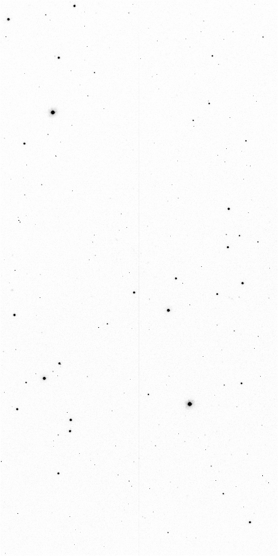 Preview of Sci-JMCFARLAND-OMEGACAM-------OCAM_u_SDSS-ESO_CCD_#76-Regr---Sci-56319.0378830-7e1e63105c47ffa6e217274e64871fa5e1bf40d8.fits