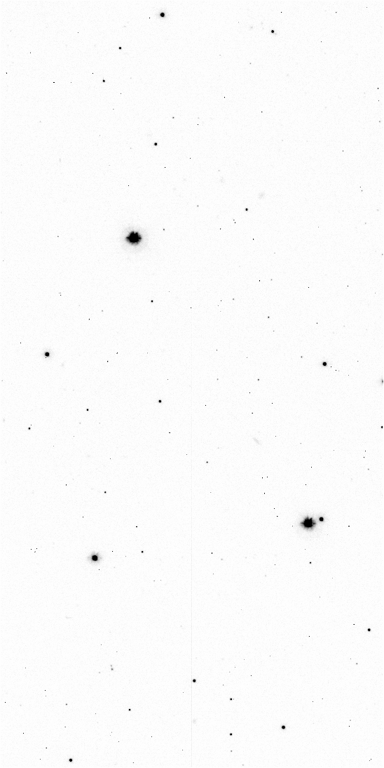 Preview of Sci-JMCFARLAND-OMEGACAM-------OCAM_u_SDSS-ESO_CCD_#76-Regr---Sci-56322.9339174-cd508ff1e7256bebb21b05866827e1df663cf714.fits