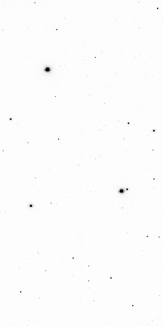 Preview of Sci-JMCFARLAND-OMEGACAM-------OCAM_u_SDSS-ESO_CCD_#76-Regr---Sci-56322.9344578-8f5e7a06d472d624416b2c5e29a4b407e630afe5.fits