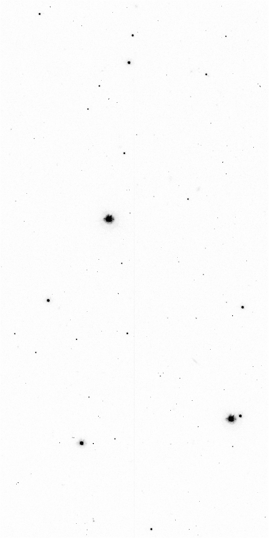 Preview of Sci-JMCFARLAND-OMEGACAM-------OCAM_u_SDSS-ESO_CCD_#76-Regr---Sci-56322.9351869-f202ddafcf47ecffc1f8e5c60e6406739adde838.fits