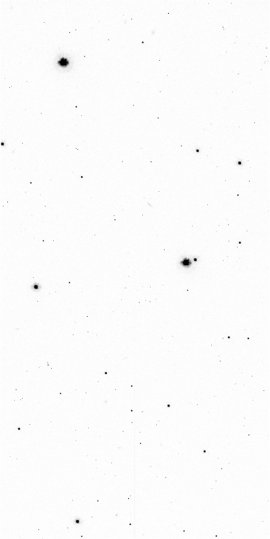 Preview of Sci-JMCFARLAND-OMEGACAM-------OCAM_u_SDSS-ESO_CCD_#76-Regr---Sci-56322.9357485-142ef51884898896c0bfd415b46aa84d973cb394.fits