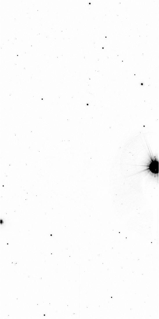 Preview of Sci-JMCFARLAND-OMEGACAM-------OCAM_u_SDSS-ESO_CCD_#76-Regr---Sci-56323.4174460-e85675bcce1fcdf8fc3165fbef8b90f4a24c71ee.fits
