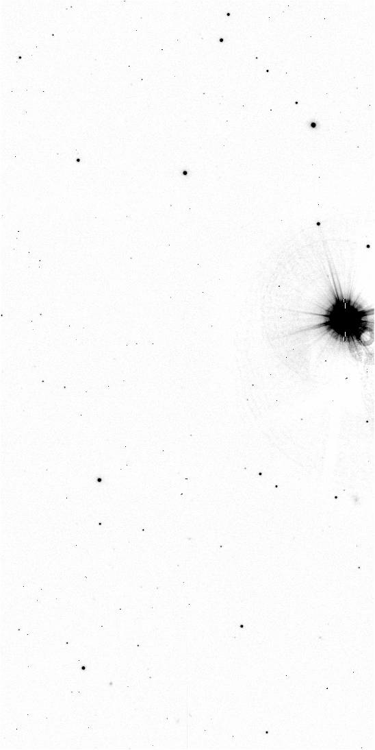 Preview of Sci-JMCFARLAND-OMEGACAM-------OCAM_u_SDSS-ESO_CCD_#76-Regr---Sci-56323.4179232-4842023b6ad8943f2f7926001f2d567287fa5e2d.fits