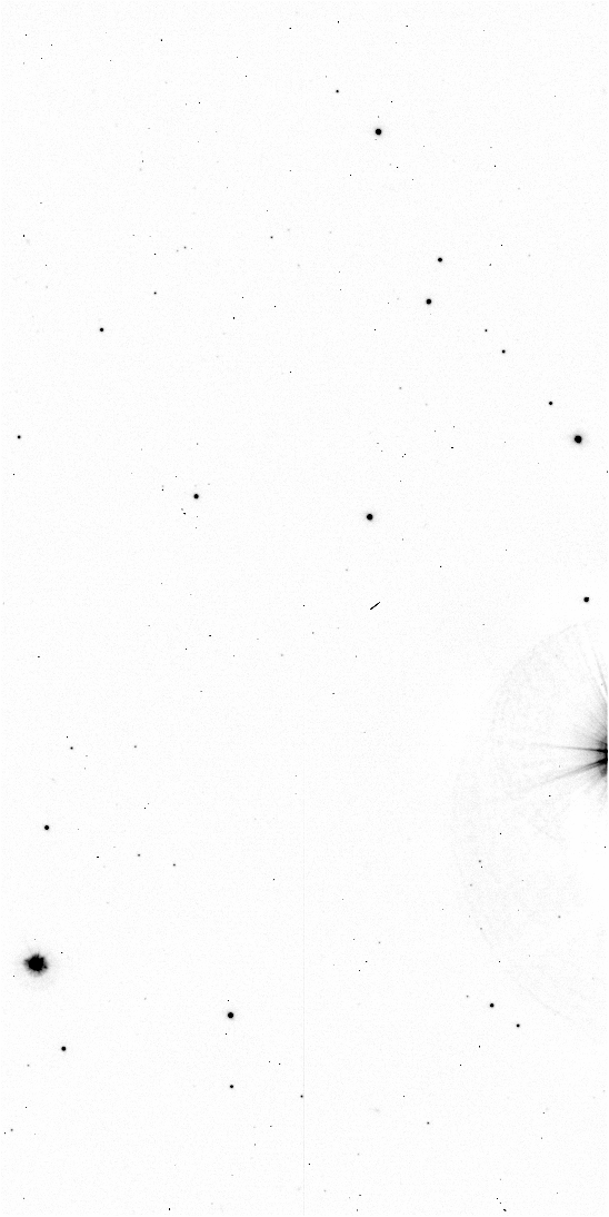 Preview of Sci-JMCFARLAND-OMEGACAM-------OCAM_u_SDSS-ESO_CCD_#76-Regr---Sci-56323.4187258-0e85f8419713e08c701322f937d8b467658577e0.fits